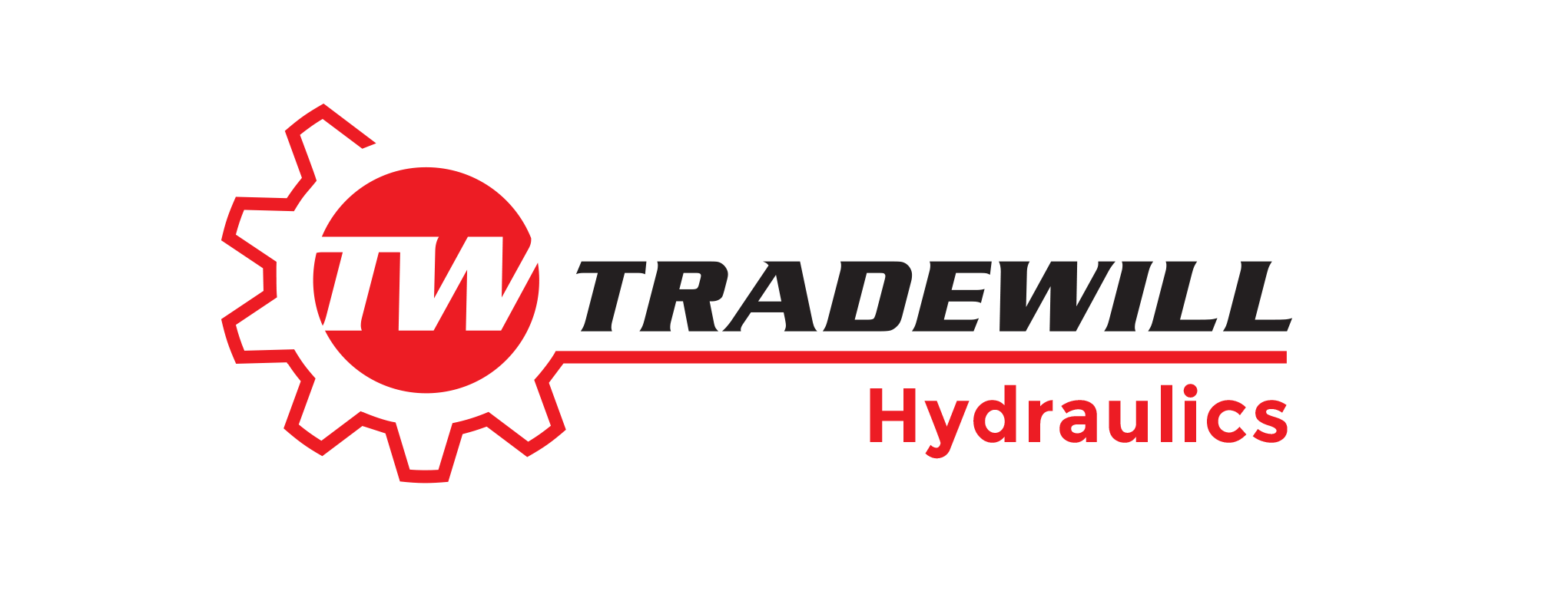 logo_hydraulics