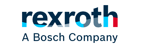 Bosch Rexroth