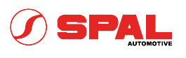 Spal