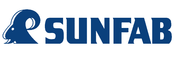 Sunfab