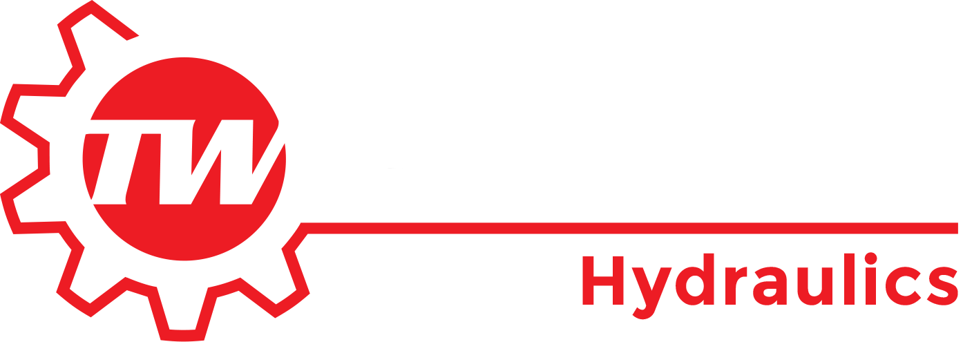 Tradewill Hydraulics